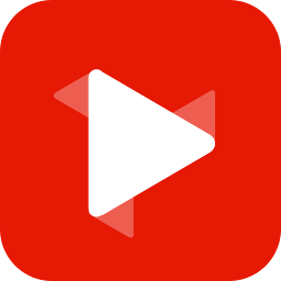 爱看视频清爽版