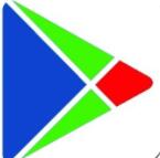 烛影影视免费版