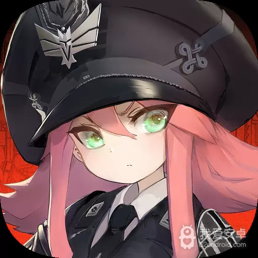 灰烬战线汉化版