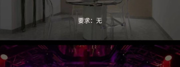 本地寻爱聊天app合集