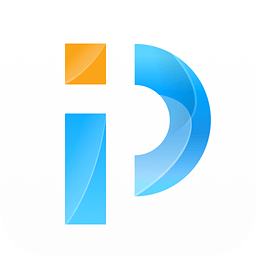 pptv聚力投屏版
