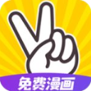 太二漫画隐藏入口