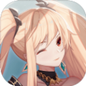 魔卡之耀满V版
