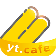 油条视频免vip版