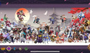 阴阳师体验服6月7日更新公告