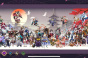 阴阳师体验服6月7日更新公告
