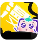 茄子动漫绿色版