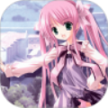 二次元视频破解版