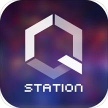 千寻影视付费破解版