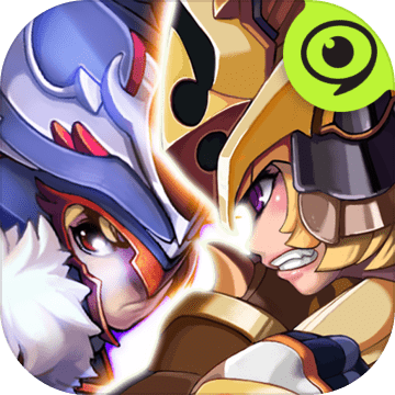 泽诺尼亚s单机版