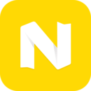 柠檬直播不限次数观看版