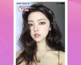 青浦社交相亲app合集