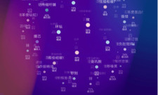 保定聊天交友app合集