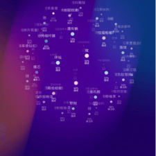 攀枝花聊天交友app合集