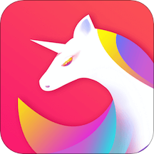 去嗨直播无限制观看版