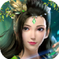 修仙称帝