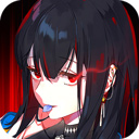 纳兹冒险记完整版