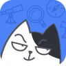 坏坏猫小说绿化版