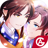 仙剑奇侠传无限元宝版