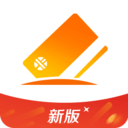 众鑫玩卡论坛