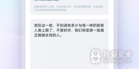 ok电影天堂历史版本app合集