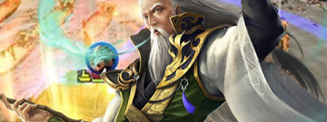 三国伏魔录版本手游合集