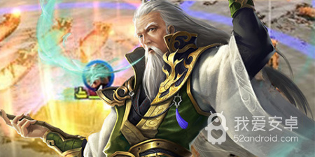 三国伏魔录版本手游合集