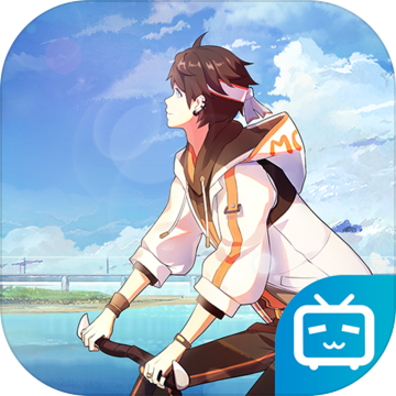 拾光梦行 正式版