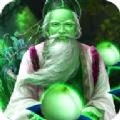 乱战三国oppo版