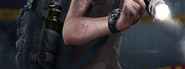 末世王者所有版本手游合集