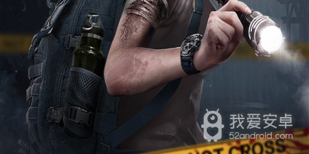 末世王者所有版本手游合集