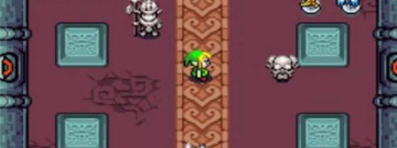 类似公主连接的手游排行榜