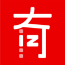 奇十友(营销管理)