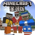 Craft World中文版
