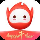 火星直播免登陆版