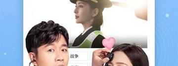 和爱草视频同款的app合集