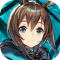 明日方舟终末地体验服