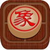 中国象棋真人对战版