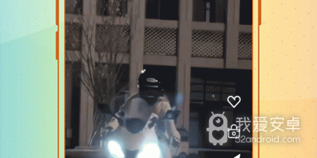 永久免费成视频app合集