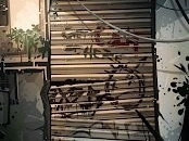 支持联机的生存手游合集