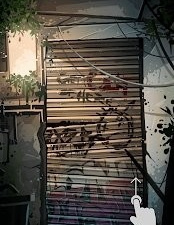 支持联机的生存手游合集