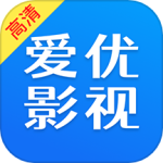 爱优影视大全蓝光版