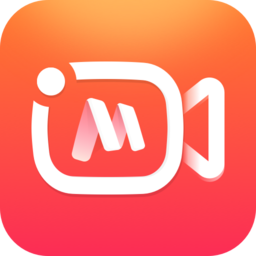 魔力剪辑专业版