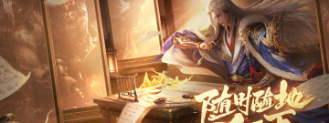 刺激对抗的手游合集