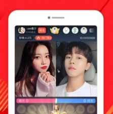 奇遇视频所有版本app合集