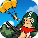 香肠派对直接安装最小版