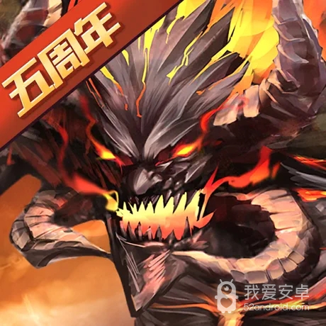极无双名将传全人物解锁版