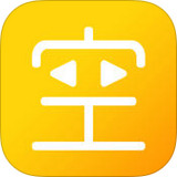 小空直播无限资源版