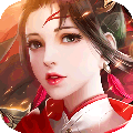 灵武世界传奇版