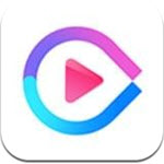 彩云影视破解版